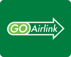 GO Airlink NYC
