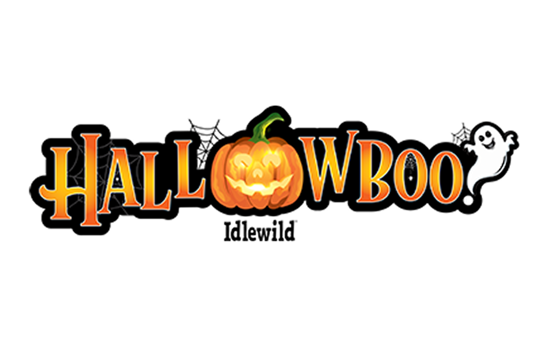 Idlewild Hallowboo