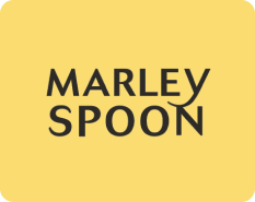 Marley Spoon