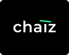 Chaiz