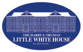 Harry S. Truman Little White House