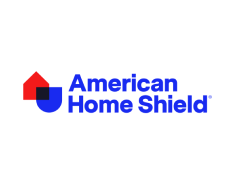 American Home Shield (AHS)