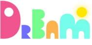 Dream Glow Festival at Wild Rivers