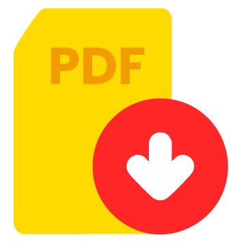 PDF LOGO