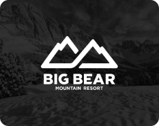 Big Bear Mountain Resort