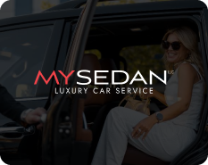 MySedan