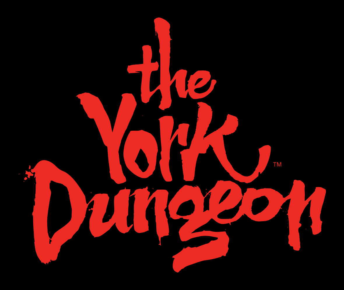The York Dungeon