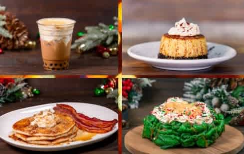 12 Saving Tips: How to Save Money at Disney World Orlando