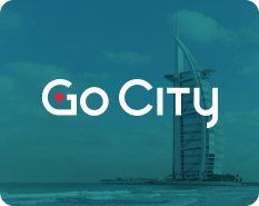 Go City: Dubai