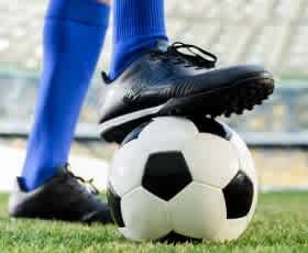 12 Saving Tips: How to Save Money at Disney World Orlando