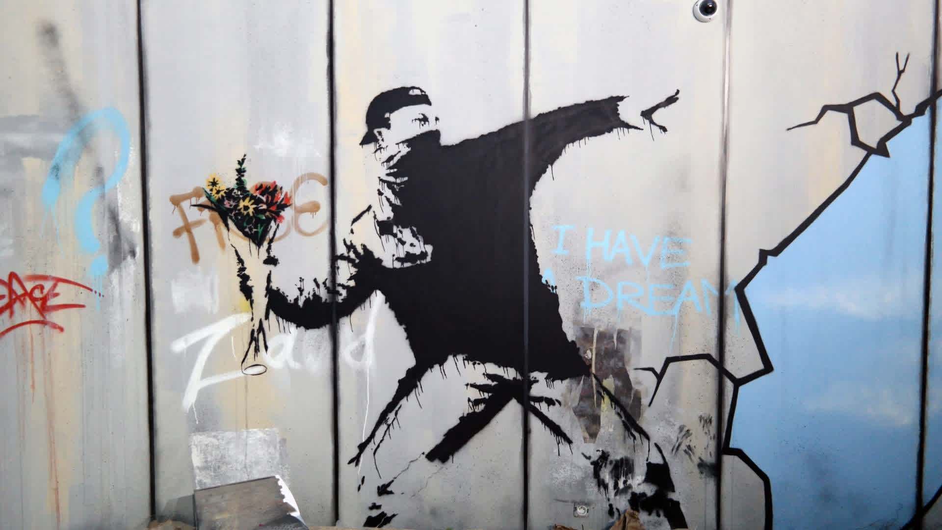 2025 General Admission