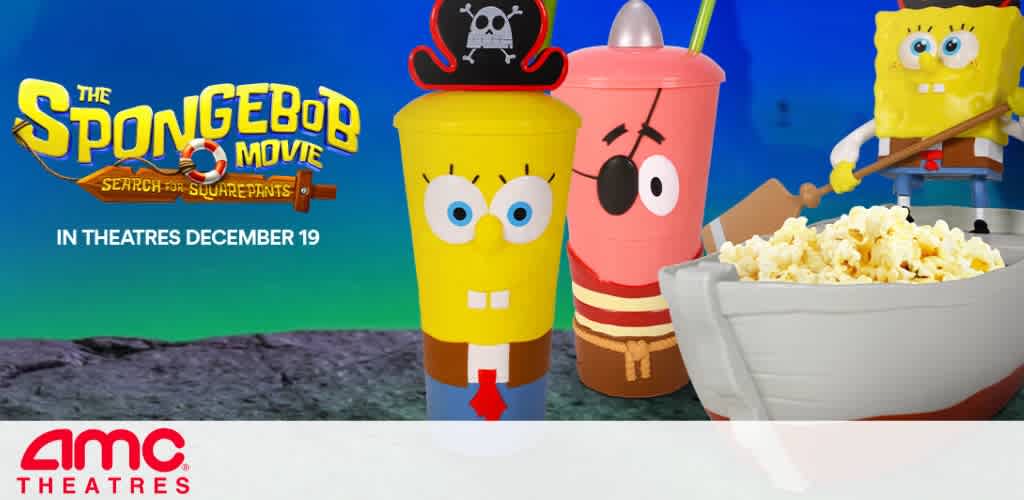 Promotional image for 