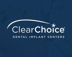 ClearChoice Dental Implants®