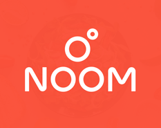 Noom