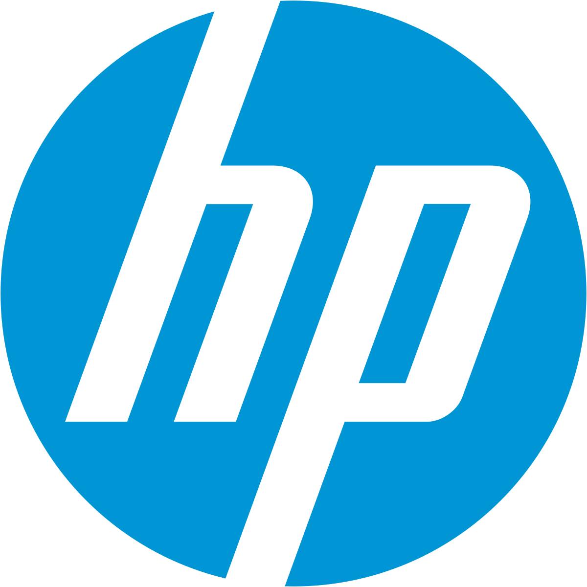 HP Employee Program