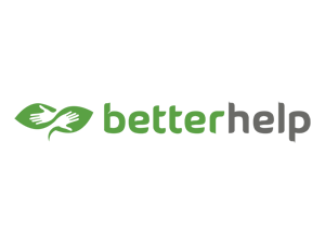Betterhelp