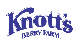 Knott's Berry Farm