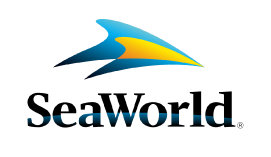 SeaWorld