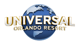 Universal Orlando Resort