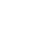 cart icon