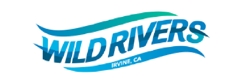 Wild Rivers logo image