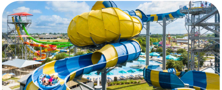 Typhoon Texas Austin card top image