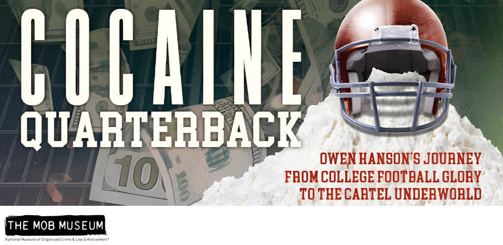 A promotional image with the title 
