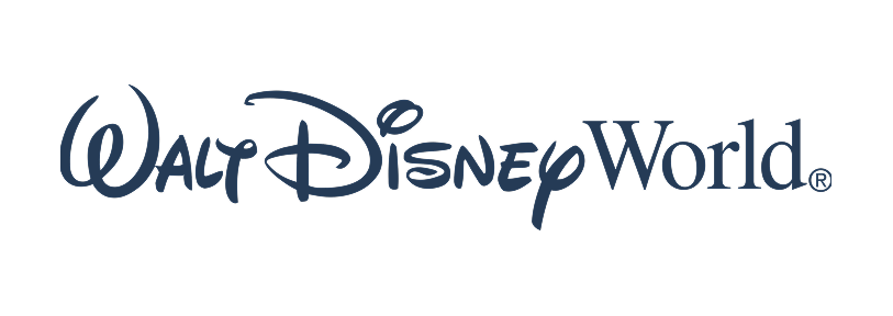 Walt Disney World logo
