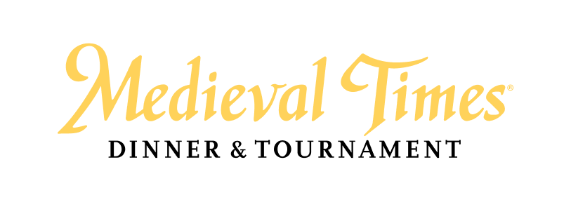 Medieval Times logo image