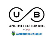  Unlimited Biking San Francisco Discount Tickets