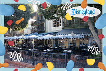 Disneyland California discount tickets