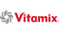 Vitamix