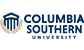 Columbia Southern University