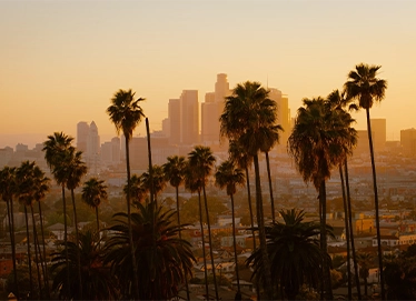 Los Angeles