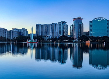 Orlando