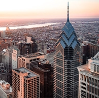 Philadelphia
