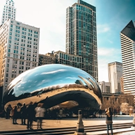 Chicago