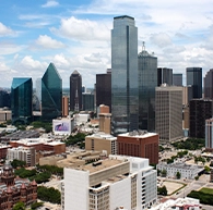 Dallas