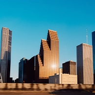 Houston