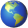 web-icon