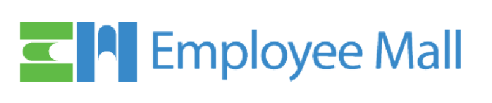 GreatPerks provding employee benefits for 30 years | FunEx