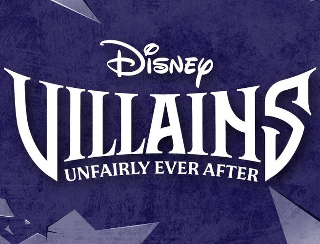 Disney Villains: Unfairly Ever After To Take Dark Disney Fun On Stage This May