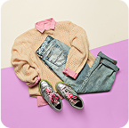 Apparel