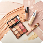 Beauty & Skincare