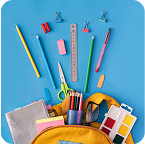 Education