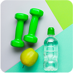 Health & Wellness