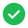Tick Mark