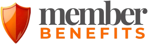 GreatPerks provding employee benefits for 30 years | FunEx