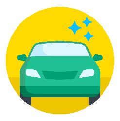 Car Rentals