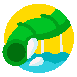 Water Parks